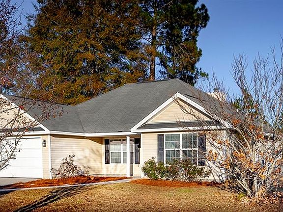 2nd image of 321 Saranac Way