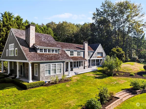 3400 260th Avenue NE, Redmond, WA 98053