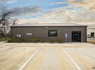 3013 Washington St, Greenville, TX 75401