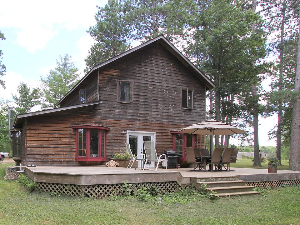 1st image of 40589 Swanburg Rd