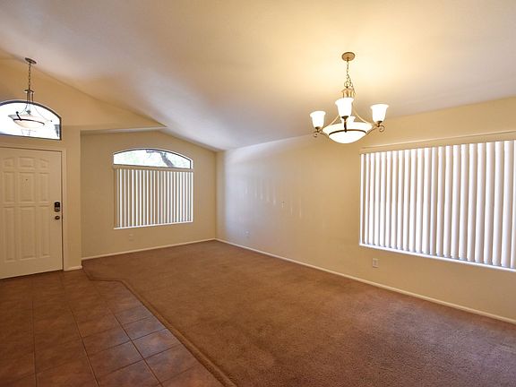 2nd image of 5308 N Ormondo Ct