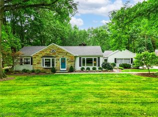 2488 Holgate Rd, Akron, OH 44313