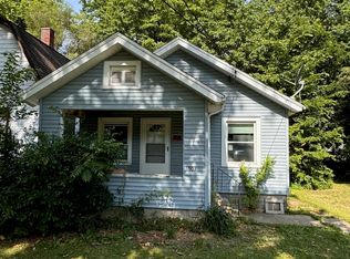 1803 N Broadway St, Peoria, IL
