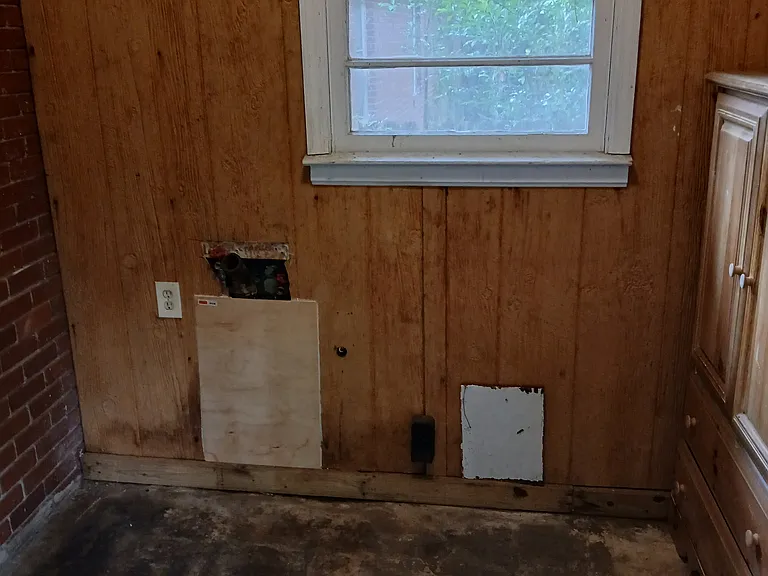 4213 Swann St — Photo 25