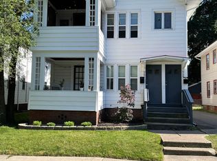 759 Parsells Ave, Rochester, NY 14609