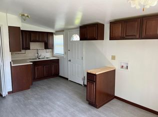 555 Dearborn Ave, Toledo, OH 43605