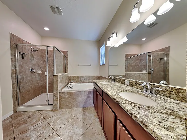 11020 Whittney Chase Dr — Photo 9