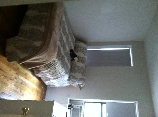 Rented by Owner | media 12