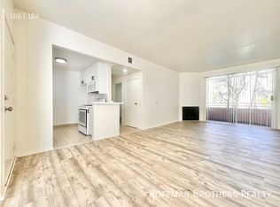 7370 Hawthorn Ave #101A, Los Angeles, CA 90046
