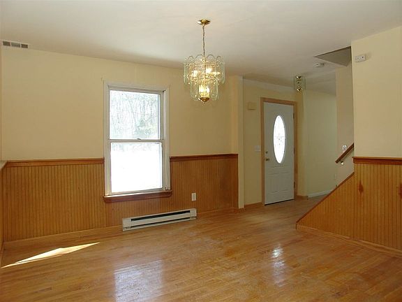 2nd image of 12 Longwood Dr