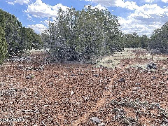 2nd image of 1879 TURKEY FLAT Place #17