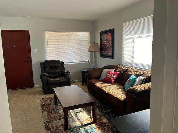 5th image of 1303 Tijeras Ave NE APT 3