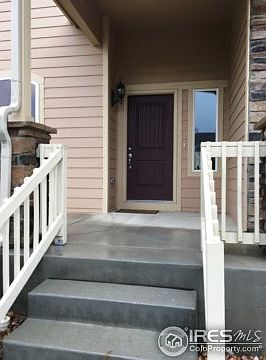 2nd image of 9141 Harlequin Cir