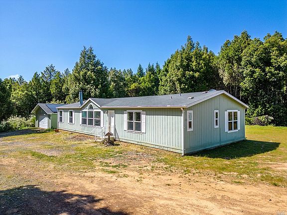 3rd image of 28175 Skyview Road