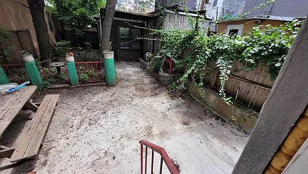 Rented by Delmark Realty LLC