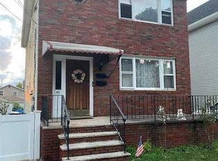 48 E Gouverneur Ave, Rutherford, NJ 07070