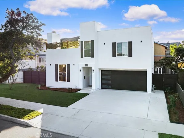 1081 Loma Ave, Long Beach, CA 90804