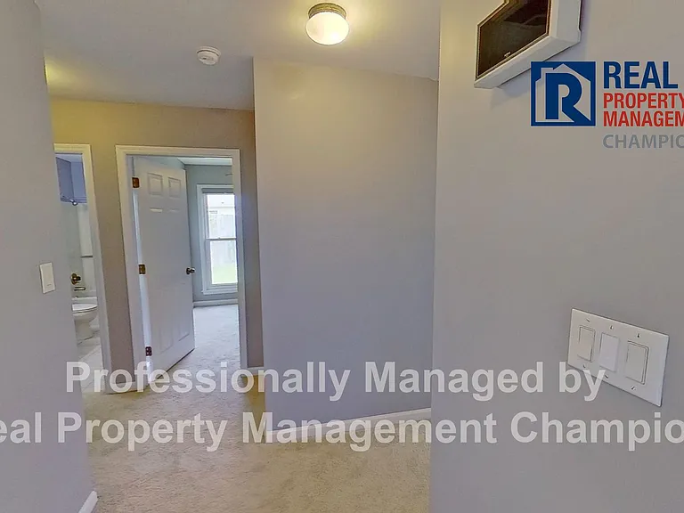 95 Eastgate Dr — Photo 9