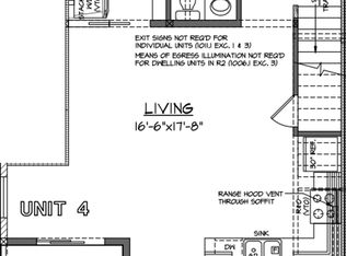 357 W Broadway Aly, Eugene, OR 97401
