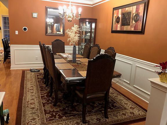 5th image of 58 Brecknock Ct