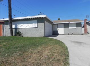 2119 N Nestor Ave, Compton, CA 90222
