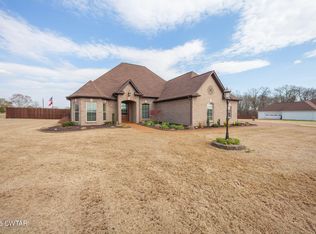 724 Blackmon St, Medina, TN 38355