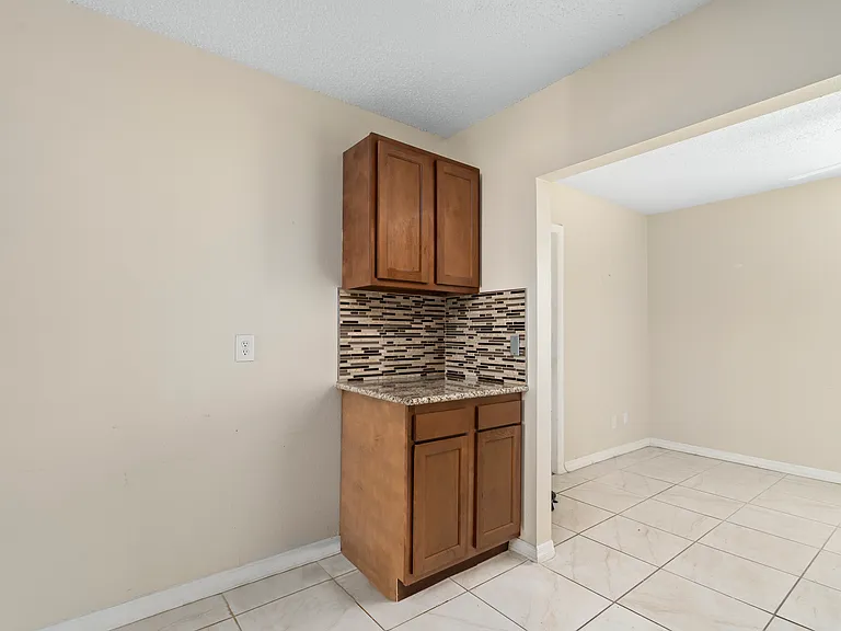 2458 Florentine Way #38 — Photo 16