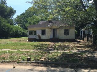 7409 4th Ave N, Birmingham, AL 35206