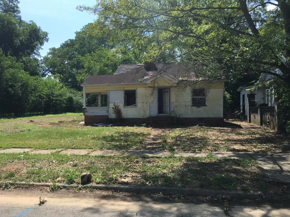 7409 4th Ave N, Birmingham, AL 35206