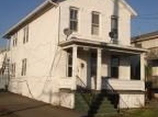 707 Mill St #L-61, Dunmore, PA 18512