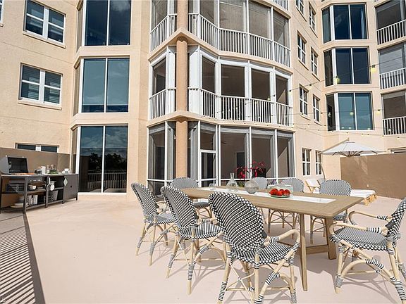 2nd image of 4137 Bay Beach LN #525