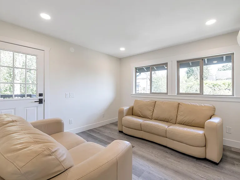 5202 1st Ave NW — Photo 11