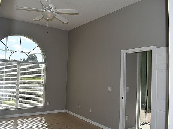 4th image of 480 Eastbridge Dr