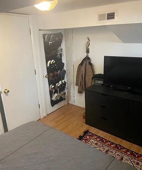 867 N Abingdon St #B — Photo 18