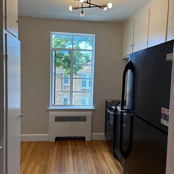93 Strathmore Rd #10 — Photo 8