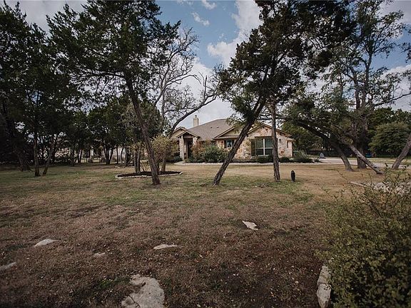 3rd image of 1481 County Road 200