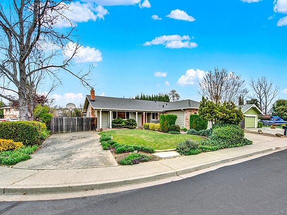 2nd image of 579 Florence Drive