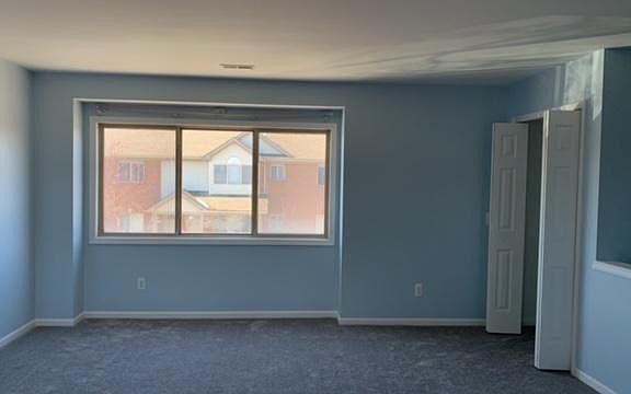 2nd image of 21084 Flora St #4