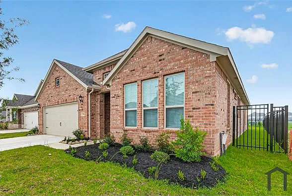 2216 Inglenook Grove Dr — Photo 6