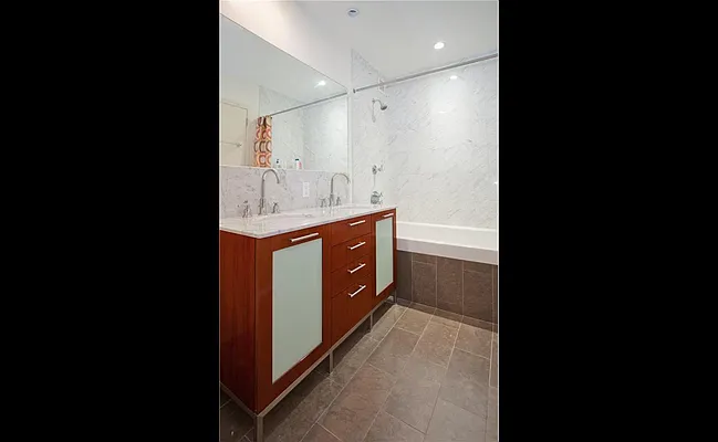 Sold by Douglas Elliman | media 8