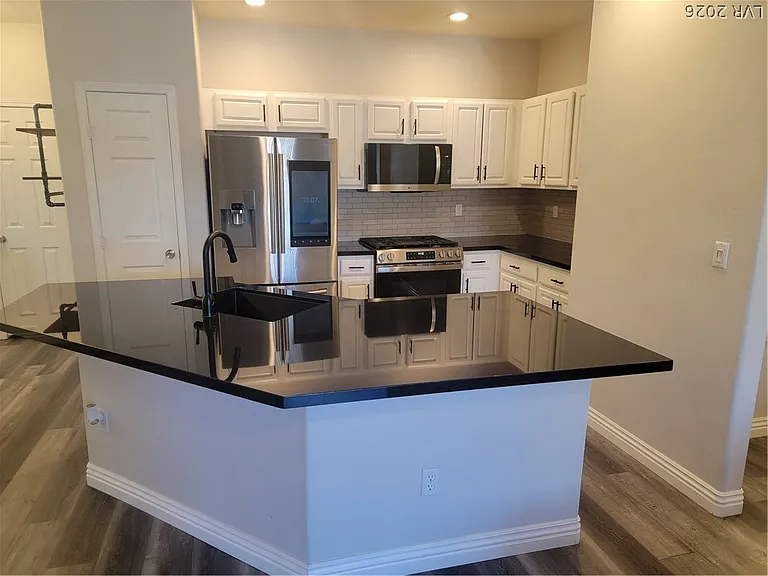 3555 Meridale Dr #2158 — Photo 5