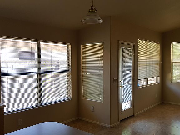 4th image of 6371 W Adobe Dr