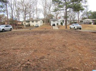 9824 Red Mill Rd #0, Birmingham, AL 35215