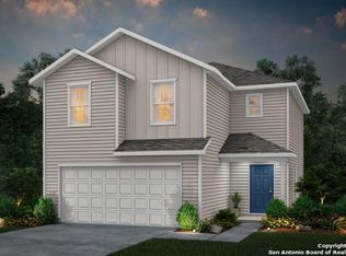 6618 Turnpike, Converse, TX 78109