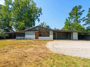 16970 Highway 57, Moscow, TN 38057