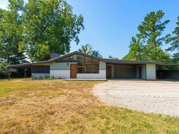 16970 Highway 57, Moscow, TN 38057