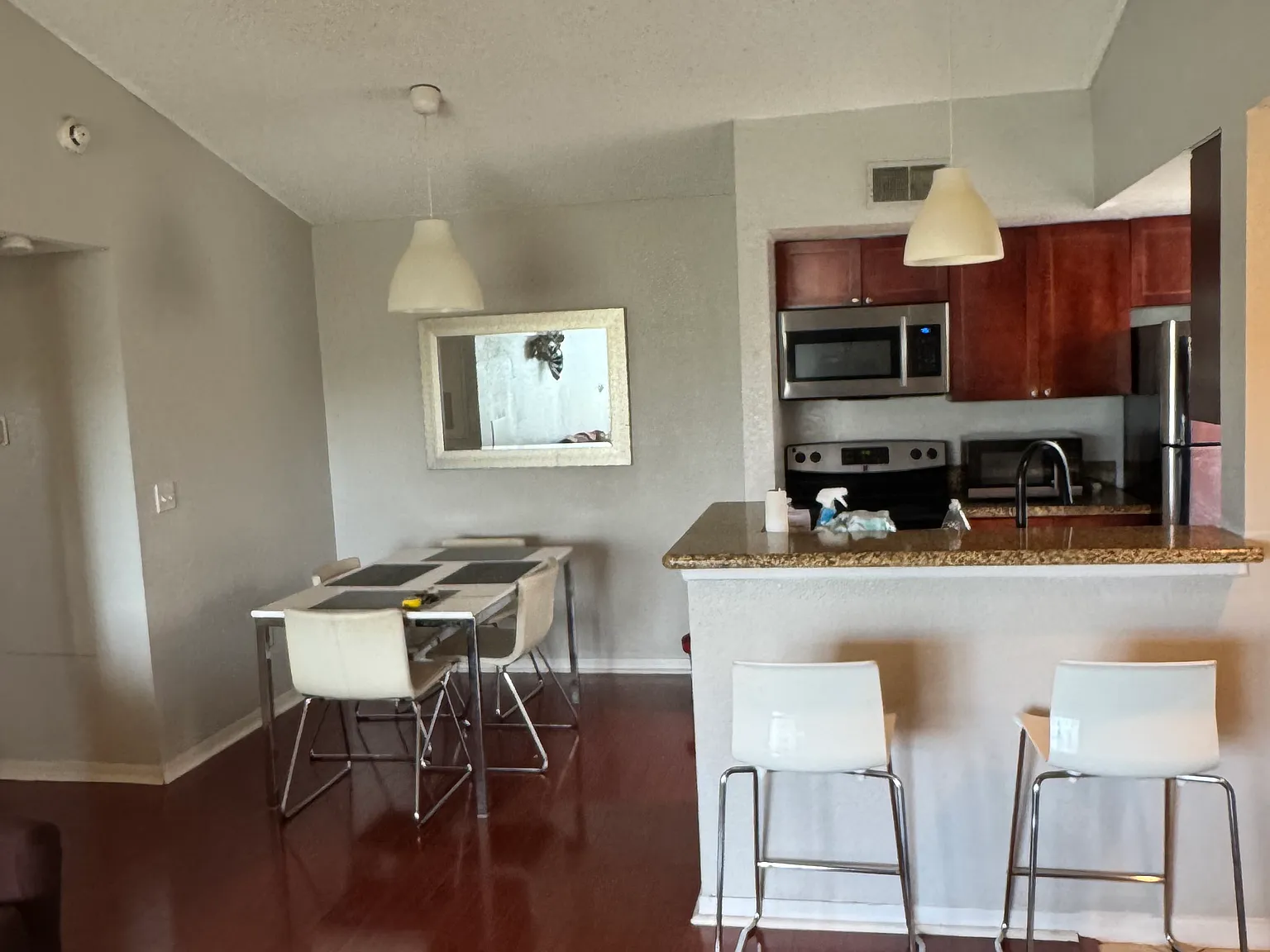 5152 Conroy Rd — Photo 2