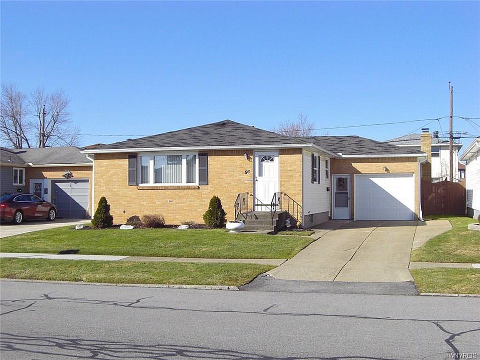1st image of 56 Fairelm Ln