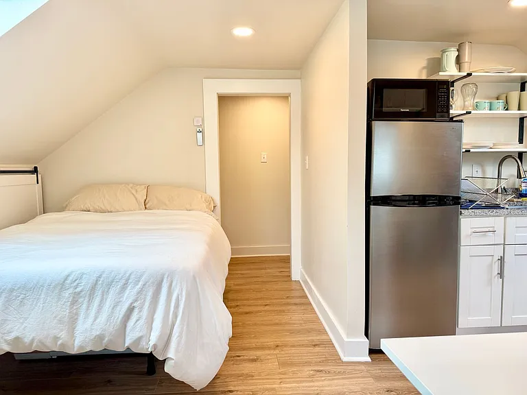 105 Brackett St #3 — Photo 21