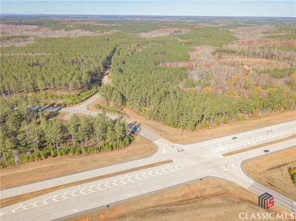 4 Osley Mill Lane, Carlton, GA 30627